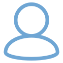 Kizer Store -Kizer Store 2703063 128 1