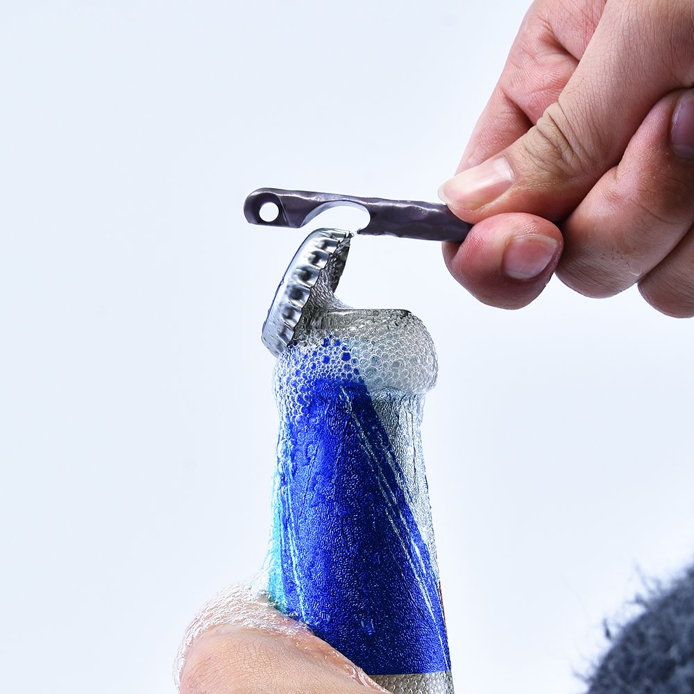 Kizer Store -Kizer Store 710j0VEH CL