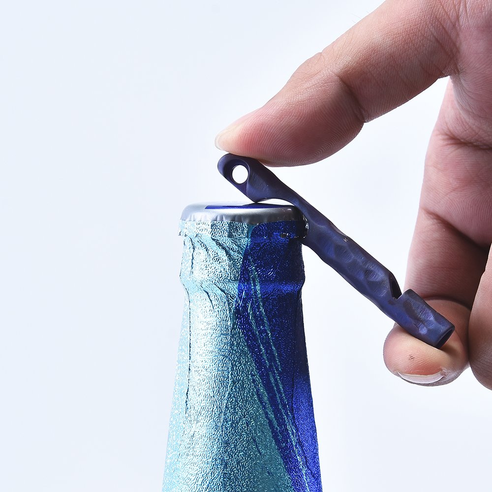 Kizer Store -Kizer Store 71QekDX4RsL