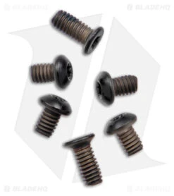 Kizer Azo LP Liner Lock Knife Black Micarta (3.4" Black Stonewash) V3610C1 -Kizer Store Kizer Azo LP LL Black Micarta Black SW BHQ 145859 jr hw