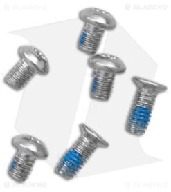 Kizer Azo LP Liner Lock Knife Jade G-10 (3.50" Satin) V3610C2 -Kizer Store Kizer Azo LP LL Knife Jade G10 3in Satin BHQ 145861 td screws