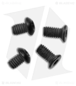 Kizer Azo Squidward Liner Lock Knife Red Richlite (2.75" Black) V3604C3 -Kizer Store Kizer Azo Squidward Liner Lock Knife Red Richlite 2in Black BHQ 180086 td screws