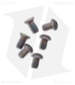 Kizer Azo Towser K Liner Lock Knife Black FatCarbon (3.5" Black ELMAX) -Kizer Store Kizer Azo Towser K LL Black Fat Carbon Blue Black SW BHQ 175941 jr hw