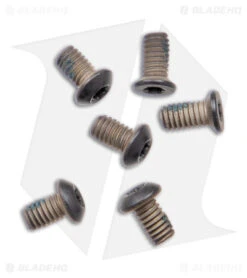 Kizer Azo Towser K Liner Lock Knife Copper (3.5" Satin) V4593C3 -Kizer Store Kizer Azo Towser K LL Copper Satin BHQ 156493 jr hw