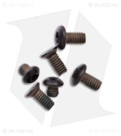 Kizer Azo Towser S Liner Lock Knife Blue Richlite (3" Satin) -Kizer Store Kizer Azo Towser S LL Blue Richlite Satin BHQ 176944 jr hw