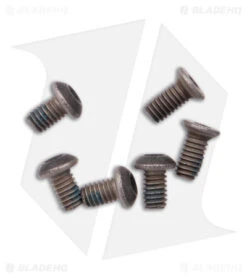 Kizer Azo Vanguard Begleiter 2 Button Lock Knife Fat Carbon (3.5" Satin) 8 Kizer Azo Vanguard Begleiter 2 Button Lock Knife Fat Carbon (3.5" Satin) -Kizer Store Kizer Azo Vanguard Begleiter 2 Button Lock Fat Carbon Gold Satin BHQ 176930 jr hw