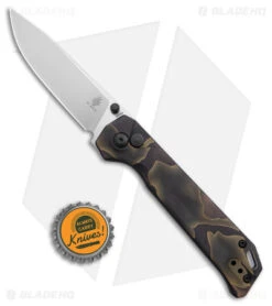 Kizer Azo Vanguard Begleiter 2 Button Lock Knife Raffir (3.5" Satin) -Kizer Store Kizer Azo Vanguard Begleiter 2 Button Lock Raffir Satin BHQ 174679 jr bottlecap