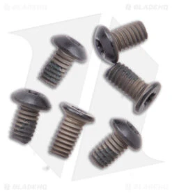 Kizer Azo Vanguard Begleiter 2 Button Lock Knife Raffir (3.5" Satin) -Kizer Store Kizer Azo Vanguard Begleiter 2 Button Lock Raffir Satin BHQ 174679 jr hw