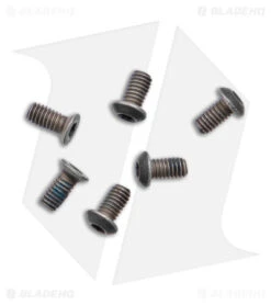 Kizer Azo Vanguard Series Begleiter Knife Denim Micarta (3.5" Black SW) -Kizer Store Kizer Azo Vanguard Series Begleiter Denim Micarta Black SW BHQ 145743 jr hw