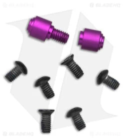 Kizer Azo Vanguard Begleiter 2 Button Lock Knife Black Micarta (3.5" Black SW) 8 Kizer Azo Vanguard Begleiter 2 Button Lock Knife Black Micarta (3.5" Black SW) -Kizer Store Kizer Azo Vanguartd Begleiter 2 BLK Black Micarta 3in Black SW BHQ 169656 td screws