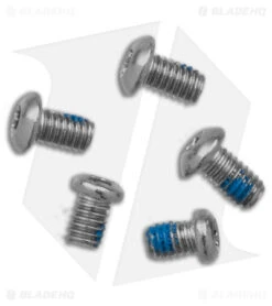 Kizer Vanguard Comet Liner Lock Knife Copper/Black Micarta (2.9" Satin) -Kizer Store Kizer Coment Vanguard LLK Copper Micarta 2in Satin BHQ 156410 td screws