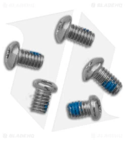 Kizer Vanguard Comet Liner Lock Knife Dark Brass/Denim Micarta (2.9" Satin) -Kizer Store Kizer Comet Vanguard LLK Denim Micarta 2in Satin BHQ 156272 td screws