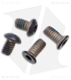 Kizer Azo Converse Liner Lock Knife Natural G-10 (3.5" Black) 8 Kizer Azo Converse Liner Lock Knife Natural G-10 (3.5" Black) -Kizer Store Kizer Converse LL Natural G 10 Black BHQ 138729 jr hw