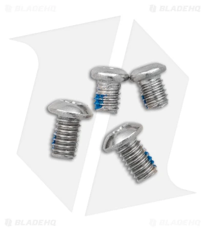 Kizer Cormorant Button Lock Knife Titanium (3.15" Satin 20CV) Ki4562A4 4 Kizer Cormorant Button Lock Knife Titanium (3.15" Satin 20CV) Ki4562A4 - Image 4