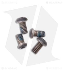 Kizer Cormorant Plunge Lock Knife Blue/Black FatCarbon (3.15" Black ELMAX) -Kizer Store Kizer Cormorant Plunge Lock Blue Red White Fat Carbon Black SW BHQ 175936 jr hw