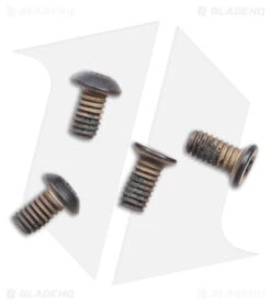 Kizer Cozy Liner Lock Knife Black G-10 (3.15" Black) V3613C1 -Kizer Store Kizer Cozy LL Black G 10 Black BHQ 156319 jr hw