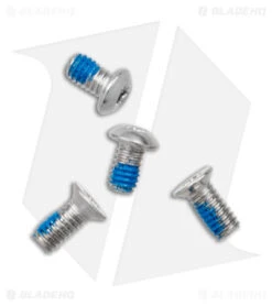 Kizer Cozy Liner Lock Knife Green Micarta (3.4" Satin) V3613C2 -Kizer Store Kizer Cozy LL Green Micarta Satin BHQ 156413 jr hw