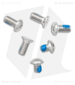 Kizer Assassin Button Lock Green Micarta (3.1" SW) V3549C1 -Kizer Store Kizer Cutlery Assassin Green Micarta SW BHQ 142922 jr hw