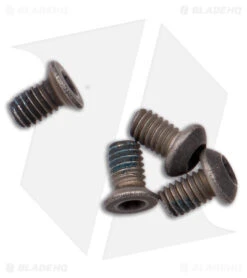 Kizer Lundquist Feist XL Front Flipper Knife Purple Fat Carbon (3.3" Stonewash) -Kizer Store Kizer Cutlery Fiest XL Fat Carbon Purple Black SW BHQ 178289 jr hw