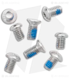 Kizer Cutlery PPY Liner Lock Knife Brass/Raffir (3.2" Satin S35VN) -Kizer Store Kizer Cutlery PPY Brass Raffir BHQ 174678 jr hw