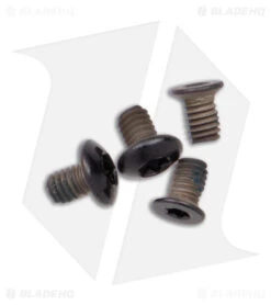 Kizer Degnan Guru Liner Lock Knife Micarta Black (3" Black) -Kizer Store Kizer Degnan Guru LL Micarta Black Black SW BHQ 179146 jr hw