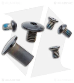 Kizer Feist Drop Point Front Flipper Knife Red Richlite (2.8" Black) -Kizer Store Kizer Feist DP FF Richlite Black BHQ 139713 jr hw