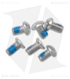 Kizer Genie Liner Lock Knife Micarta (3.4" Satin 154CM) -Kizer Store Kizer Genie LL Micarta Satin BHQ 175943 jr hw