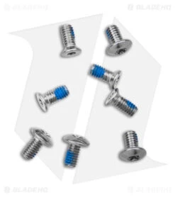 Kizer Hennicke T1 Frame Lock Knife Green Micarta (3.2" Stonewash) V3490C1 8 Kizer Hennicke T1 Frame Lock Knife Green Micarta (3.2" Stonewash) V3490C1 -Kizer Store Kizer Hennicke T1 Frame Lock Knife Green Micarta 3in SW BHQ 169647 td screws