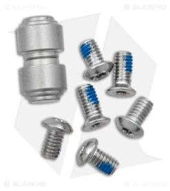 Kizer Hic-cup Button Lock Knife Black Micarta (3.15" Satin) V3606C2 -Kizer Store Kizer Hic cup Button Lock Black Micarta Satin BHQ 145857 jr hw