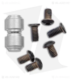 Kizer Azo Hic-cup Button Lock Knife Green Micarta (3.1" Satin) V3606C1 -Kizer Store Kizer Hic cup Button Lock Green Micarta Satin BHQ 145759 jr hw