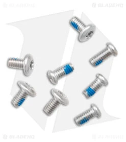 Kizer Justice Liner Lock Flipper Knife Denim Micarta (3.75" N690 Satin) -Kizer Store Kizer Justice LL Flipper Denim Micarta Satin BHQ 156459 jr hw