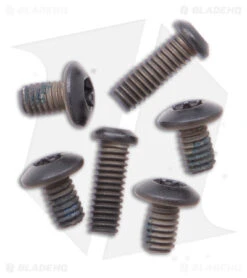 Kizer Laconico Gemini Frame Lock Knife Raffir Left Hand (3.1" Stonewash S35VN) -Kizer Store Kizer Laconico Gemini FL Raffir Left Hand BHQ 174677 jr hw