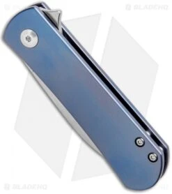 Kizer Store -Kizer Store Kizer Laconico Yorkie FL Blue Ki3525A2 BHQ 93986 jr spine