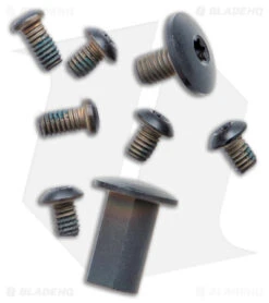 Kizer Laconico Yorkie Liner Lock Knife Ivory G-10 (2.5" Black ) -Kizer Store Kizer Laconico Yorkie LL Ivory G 10 Black BHQ 139740 jr hw