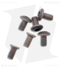 Kizer Lieb M Liner Lock Flipper Knife Black Micarta (3" Black 154CM) -Kizer Store Kizer Lieb M LL Flipper Black Micarta Black SW BHQ 175945 jr hw