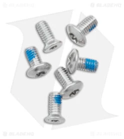 Kizer Lieb M Liner Lock Flipper Knife Tan Micarta (3" Satin 154CM) -Kizer Store Kizer Lieb M LL Flipper Tan Micarta Satin BHQ 175944 jr hw