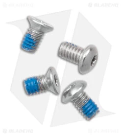 Kizer Lundquist Feist XL Front Flipper Knife Green Micarta (3.4" Stonewash) 8 Kizer Lundquist Feist XL Front Flipper Knife Green Micarta (3.4" Stonewash) -Kizer Store Kizer Lundquist Feist FF Green Micarta SW BHQ 176936 jr hw