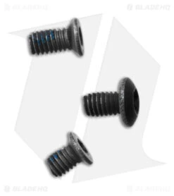 Kizer Mad Tanto Plunge Lock Knife Black Micarta (3.25" Black) V4602C1 -Kizer Store Kizer Mad Tanto Plunge Lock Knife Black Micarta 3in Black BHQ 180090 td screws