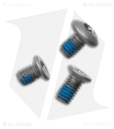 Kizer Mad Tanto Plunge Lock Knife Green Micarta (3.25" Stonewash) V4602C2 4 Kizer Mad Tanto Plunge Lock Knife Green Micarta (3.25" Stonewash) V4602C2 - Image 4