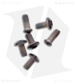 Kizer Mini Paragon Liner Lock Knife Black Micarta (3.4" Black 154CM) -Kizer Store Kizer Mini Paragon LL Black Micarta Black SW BHQ 175942 jr hw