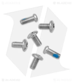 Kizer Mini Paragon Liner Lock Knife Green Micarta (3" Stonewash) V4600C1 -Kizer Store Kizer Mini Paragon LL Green Micarta Satin BHQ 169683 jr hw