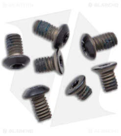 Kizer Degnan Mini Roach Liner Lock Knife Black G-10 (3" Black SW) V3477C2 8 Kizer Degnan Mini Roach Liner Lock Knife Black G-10 (3" Black SW) V3477C2 -Kizer Store Kizer Mini Roach Degnan Black G 10 Black SW BHQ 144093 jr hw