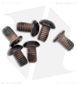 Kizer Vanguard Mini Sheepdog C01C Button Lock Knife Black Aluminum (2.6" Black) -Kizer Store Kizer Mini Sheepdog C01C Button Lock Black Aluminum Black BHQ 179151 jr hw