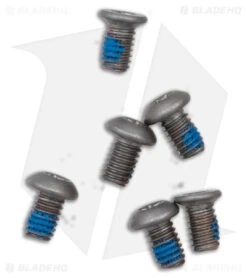 Kizer Mini Sheepdog C01C Button Lock Knife Black Richlite (2.6" Stonewash) -Kizer Store Kizer Mini Sheepdog C01C Button Lock Black Richlite SW BHQ 179158 jr hw