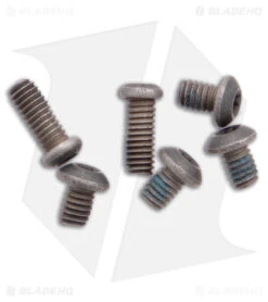 Kizer Mini Sheepdog C01C Liner Lock Black/Yellow FatCarbon (2.6" Black 20CV) -Kizer Store Kizer Mini Sheepdog C01C LL Black Yellow FatCarbon Black SW BHQ 175939 jr hw