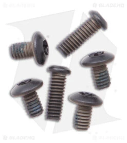 Kizer Mini Sheepdog C01C Liner Lock Knife Raffir (2.6" Satin) Ki3488A6 -Kizer Store Kizer Mini Sheepdog C01C LL Raffir Satin BHQ 174682 jr hw