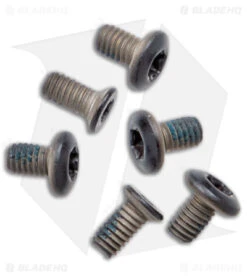 Kizer October Mini Liner Lock Knife Black Micarta (2.5" Black Stonewash) V2569C2 8 Kizer October Mini Liner Lock Knife Black Micarta (2.5" Black Stonewash) V2569C2 -Kizer Store Kizer October Mini D.O.C.K. Black Micarta Black SW BHQ 144091 jr hw