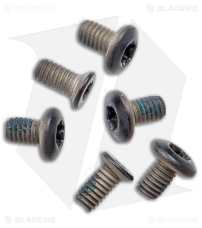 Kizer October Mini Liner Lock Knife Black Micarta (2.5" Black Stonewash) V2569C2 4 Kizer October Mini Liner Lock Knife Black Micarta (2.5" Black Stonewash) V2569C2 - Image 4