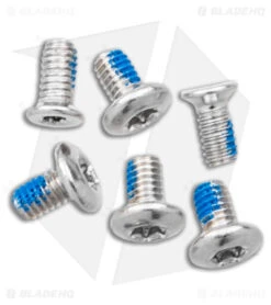 Kizer October Mini Liner Lock Knife Green G-10 (2.5" Stonewash) V2569C1 8 Kizer October Mini Liner Lock Knife Green G-10 (2.5" Stonewash) V2569C1 -Kizer Store Kizer October Mini D.O.C.K. Green G 10 SW BHQ 144085 jr hw