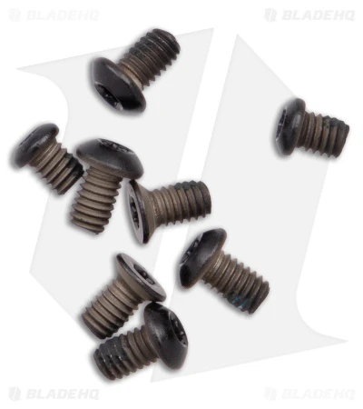 Kizer Vanguard Original Button Lock Knife Purple Aluminum (3" Black) 4 Kizer Vanguard Original Button Lock Knife Purple Aluminum (3" Black) - Image 4